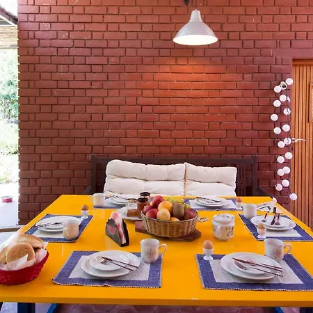 The Boucamviglia Beach House Saronida Exterior photo